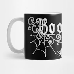 Bohohoo 2 Mug